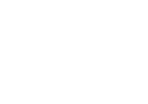 DVOŘÁK PAINTBALL